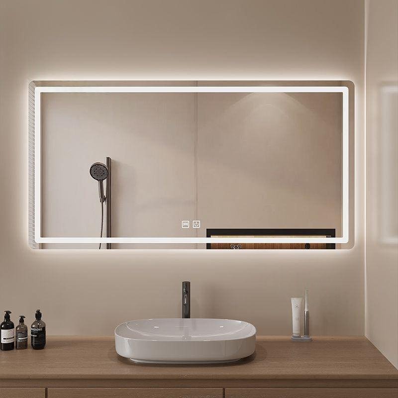 Vanity installation Kingsport TN