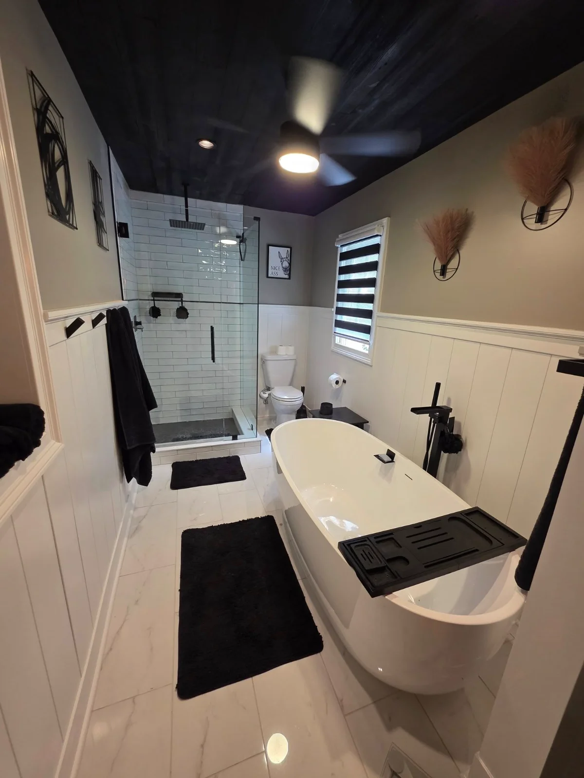 #1 Bathroom remodelers in Kingsport TN