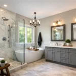 Bathroom Remodel Kingsport TN