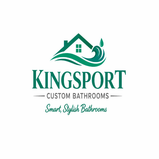 Bathroom remodeling kingsport tn